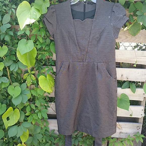 Cardinal Femme Dresses & Skirts - Cardinal Femme